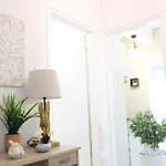Sunshine By The Sea Apartament