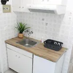 Sunshine By The Sea Apartament *