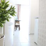 Apartament Sunshine By The Sea