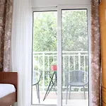 Apartament Sunshine By The Sea