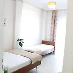 Apartament Sunshine By The Sea Skála Neón Epivatón