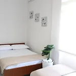 Apartament Sunshine By The Sea