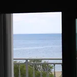 Apartament Sunshine By The Sea *