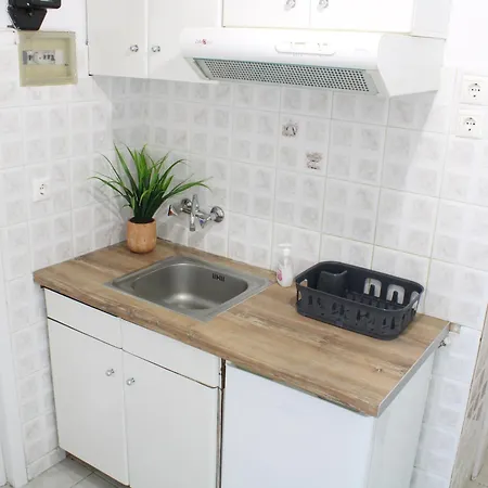 Sunshine By The Sea Appartement *